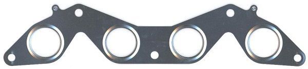 Elring 270460 Conta Egzoz Manifold-(Honda: Cıvıc 01-06  1.4-1.6