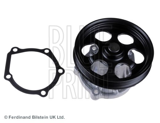 Blueprınt Adt391112 Devirdaim Corolla 1.3 Kasnaklı 92-99 4E-Fe Mo