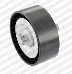 Snr Ga35150 Snr Alternatör V Kayış Gergi Rulmanı Sprınter 210-310