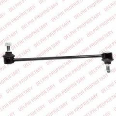 Delphi Tc2297 Stabilizer Z Rotu 407 2007 Sonrası 2.2 Hdı / Lancer 08-12 Ou