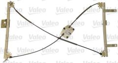 VALEO 850842 CAM KRIKOSU ÖN SOL 307
