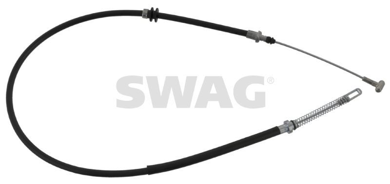 Swag 37949593 El Freni Teli Febı 49593