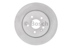Bosch 986478468 Fren Diski Ön [303 / 26-23 Mm]. Hava Kanallı. K