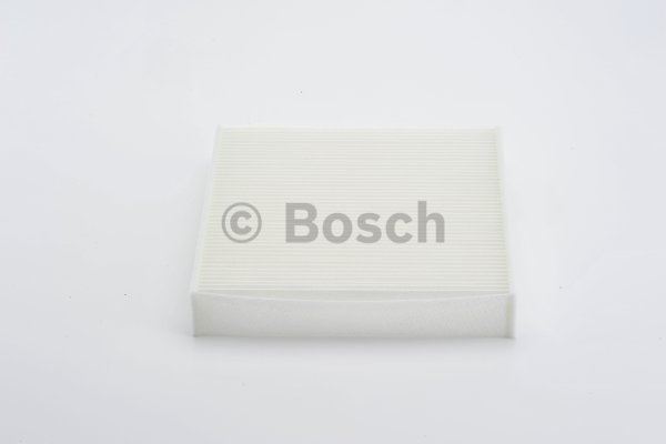 Bosch 1987432113 Polen Filtresi Focus Iı 2004 Sonrası / S40 V50 C70