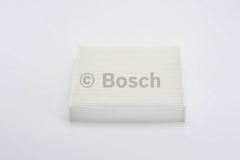 Bosch 1987432113 Polen Filtresi Focus Iı 2004 Sonrası / S40 V50 C70