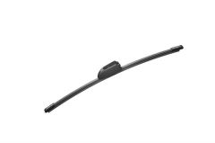 Bosch 3397013049 Silecek Süpürgesı Arka İ30  2012 Sonrası Aerotwın 330Mm