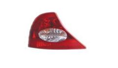 Mars 611286 Stop Lambası Sol Clıo Iı Hb 2002 Sonrası Duysuz Sisli
