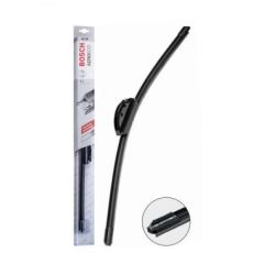 Cam Silgi Süpürgesı Transıt Connect Aeroeco Tek Ae53 530Mm