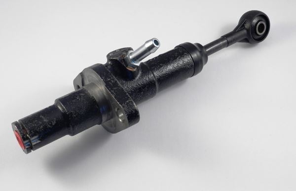 VALEO 804905 DEBRİYAJ MERKEZİ RULMANI ÜST DUCATO 2.0 1.9 2.5 2.8