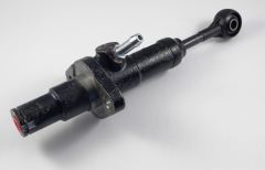 VALEO 804905 DEBRİYAJ MERKEZİ RULMANI ÜST DUCATO 2.0 1.9 2.5 2.8