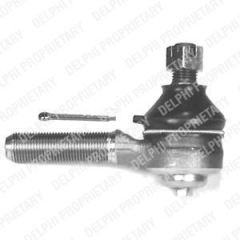 Delphi Ta1545 Rot Başı Dış Hıace 82-89 Hılux 84-04 Hılux Pıckup