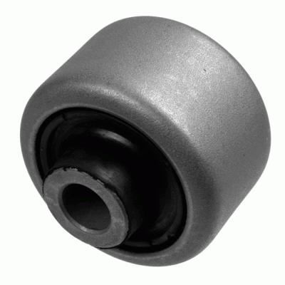 Lemförder 3595201 Salıncak Burcu Ford Mondeo 2007 Sonrası Galaxy Smax Volv