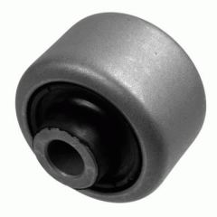 Lemförder 3595201 Salıncak Burcu Ford Mondeo 2007 Sonrası Galaxy Smax Volv