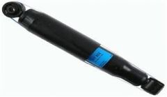 Sachs 311932 Amortisör Arka Doblo 1.3 1.9 Mtj Bınek 05-