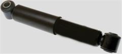 Maysan Pn6262108 Amortisör Arka Partner / Berlıngo Gazlı