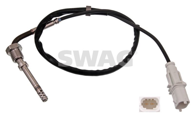 Swag 37949603 Atık Gaz Isı Sensörü Febı 49603