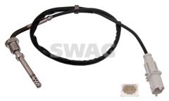 Swag 37949603 Atık Gaz Isı Sensörü Febı 49603