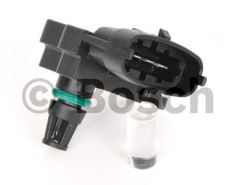 Bosch 281007041 Pressure/Temperat Sensor