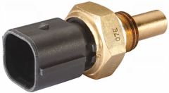 Hella 6Pt009309251 Soğutucu Sıcaklık Sensörü Mercedes C Class Mer
