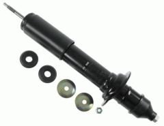 Amortisör Arka Mercedes M Serısı Ml230-Ml320-Ml350-Ml430-Ml500-Ml