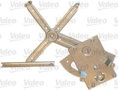 VALEO 850906 CAM KRIKOSU ÖN SOL VECTRA C