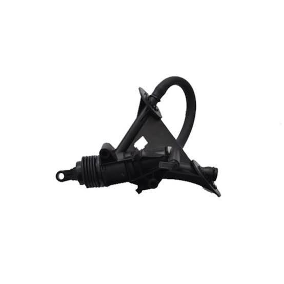 Ford 6C117A543Ad Ford Debriyaj Üst Merkezi Transit V347 2.2 2.4 T