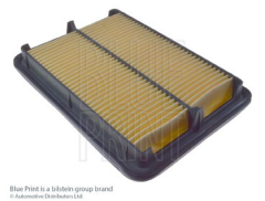 BluePrint Adn12284 Hava Filtresi Navara 2.5Dcı 2007 Sonrası 16546-Eb70A