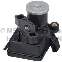 Pierburg 7.01132.12.0 Manifolt Ayar Motoru W211 16 4 09-