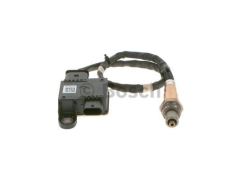 Bosch 281007046 Partikül Madde Sensörü