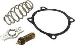 Mahle Tx5179D Termostat Iveco 79C