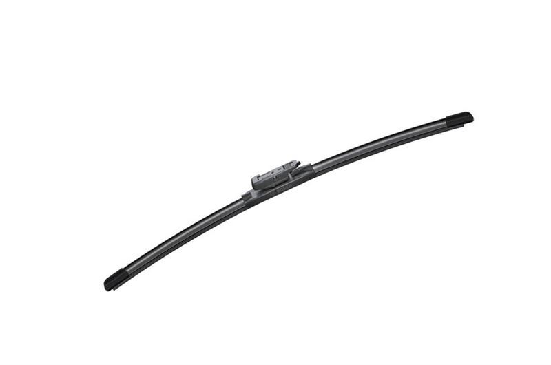 Bosch 3397013742 Arka Cam Sılecegı Aerotwın 475 Mm Ford Mondeo 20