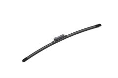 Bosch 3397013742 Arka Cam Sılecegı Aerotwın 475 Mm Ford Mondeo 20