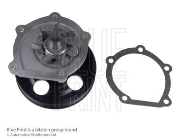 BluePrint Adt39126 Devirdaim Corolla 1.3 Komple 92