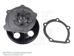 BluePrint Adt39126 Devirdaim Corolla 1.3 Komple 92