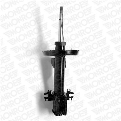 Monroe 16656 Amortisör Ön Omega B 94-03 Gazlı