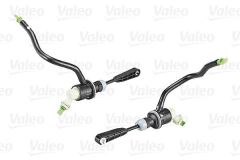 VALEO 804930 DEBRİYAJ MERKEZİ RULMANI DUSTER 10-
