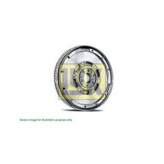 LUK 415093110 Debriyaj Volantı Mercedes Sprınter 3.5T