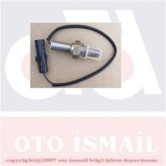 Doduco 1505 Doduco Oksijen/Lambda Sensörü Astra F 93-96 Corsa A B / Acce