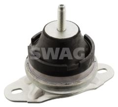 Swag 64130014 Motor Takozu Sağ 407 607 - 807 C8 C5 C5 Iı C5 Iıı J