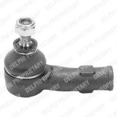 Delphi Ta1584 Rot Başı Sol Fıesta 96-02 Tourneo Courıer