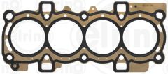 Elring 287560 Silindir Kapak Contası Cmax Focus Fıesta Elring