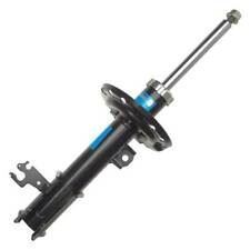 Sachs 312601 Amortisör Ön Sağ Vectra C 02-