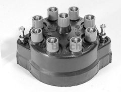 Bosch 290004505 Distribütör Kapagı Mercedes R107 380 Sl 76-81 C10