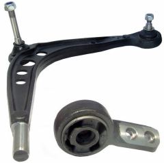 Delphi Tc2315 Stabilizer Z Rotu Ön Sağ Bmw 3 E36- Z3 (-) 3.2 09/9