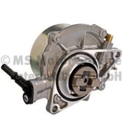 Pierburg 7.01366.06.0 Vakum Pompası 207 308 3008 / C4 Pıcasso Ds3