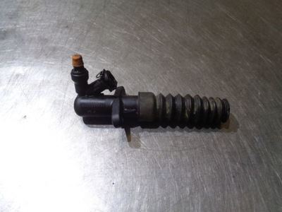 Peugeot 9809468580 Debriyaj Alt Merkez 208 301 3008 308 5008 3008