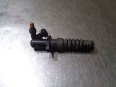 Peugeot 9809468580 Debriyaj Alt Merkez 208 301 3008 308 5008 3008