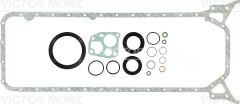 Reinz 08-28636-01 Motor Takım Conta Alt 104 W202W124W210 280 320