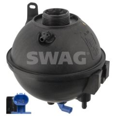 Swag 20949212 Radyatör Genleşme Kabı X3 F25 . X4 F26