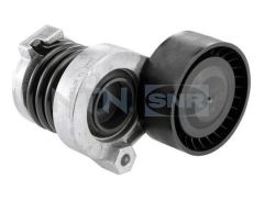 Snr Ga35527 Snr Alternatör Gergi Rulmanı (Kutuklu) Clıo Iv-Captur